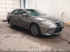 4T1BF1FK2HU774529 2017 TOYOTA CAMRY