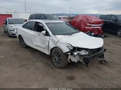 4T1BF1FK2HU775809 2017 TOYOTA CAMRY