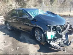 4T1BF1FK2HU776457 2017 TOYOTA CAMRY