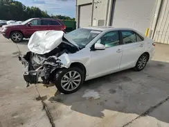 4T1BF1FK2HU776622 2017 TOYOTA CAMRY