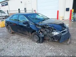 4T1BF1FK2HU776894 2017 TOYOTA CAMRY