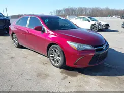 4T1BF1FK2HU776913 2017 TOYOTA CAMRY