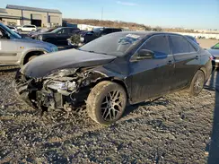 4T1BF1FK2HU777592 2017 TOYOTA CAMRY