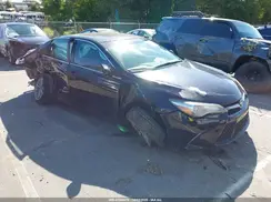 4T1BF1FK2HU779150 2017 TOYOTA CAMRY