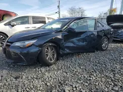 4T1BF1FK2HU779312 2017 TOYOTA CAMRY