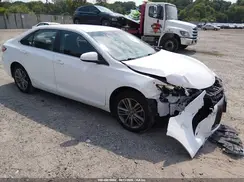 4T1BF1FK2HU779438 2017 TOYOTA CAMRY
