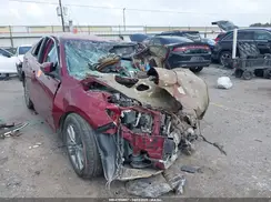 4T1BF1FK2HU779939 2017 TOYOTA CAMRY