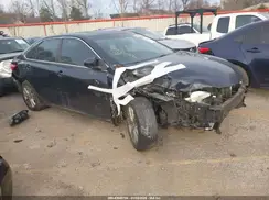 4T1BF1FK2HU780153 2017 TOYOTA CAMRY