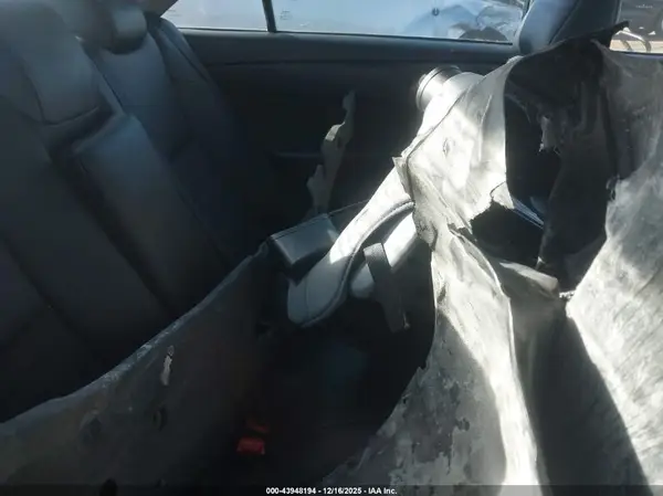 4T1BF1FK2HU780153 2017 TOYOTA CAMRY - Image 8