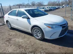 4T1BF1FK2HU780444 2017 TOYOTA CAMRY