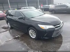 4T1BF1FK2HU781738 2017 TOYOTA CAMRY