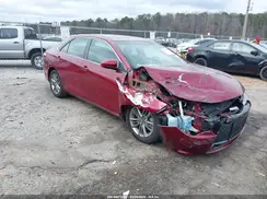 4T1BF1FK2HU781870 2017 TOYOTA CAMRY