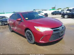 4T1BF1FK2HU782078 2017 TOYOTA CAMRY