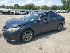 4T1BF1FK2HU782324 2017 TOYOTA CAMRY