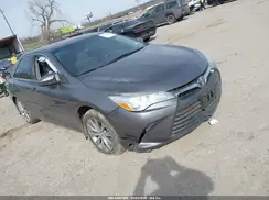 4T1BF1FK2HU782520 2017 TOYOTA CAMRY