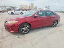 4T1BF1FK2HU782727 2017 TOYOTA CAMRY