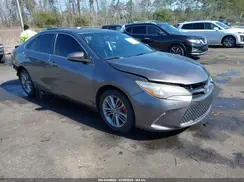 4T1BF1FK2HU783425 2017 TOYOTA CAMRY
