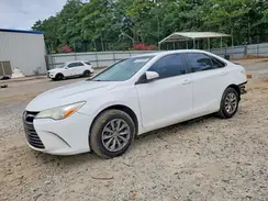 4T1BF1FK2HU784624 2017 TOYOTA CAMRY