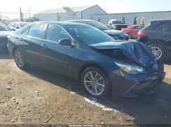 4T1BF1FK2HU785644 2017 TOYOTA CAMRY