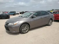 4T1BF1FK2HU786468 2017 TOYOTA CAMRY