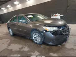 4T1BF1FK2HU786888 2017 TOYOTA CAMRY