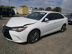 4T1BF1FK2HU787135 2017 TOYOTA CAMRY