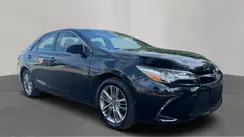 4T1BF1FK2HU787362 2017 TOYOTA CAMRY