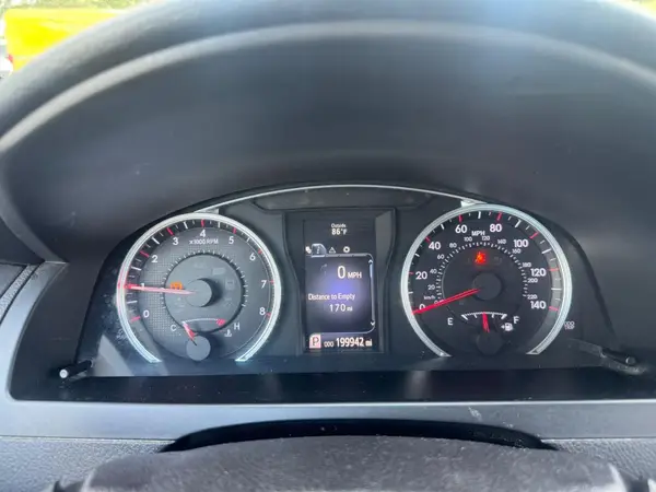 4T1BF1FK2HU787362 2017 TOYOTA CAMRY - Image 8