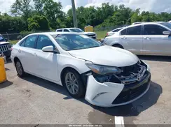 4T1BF1FK2HU787958 2017 TOYOTA CAMRY