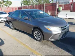 4T1BF1FK2HU789273 2017 TOYOTA CAMRY