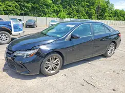 4T1BF1FK2HU789628 2017 TOYOTA CAMRY