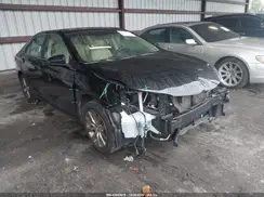 4T1BF1FK2HU789774 2017 TOYOTA CAMRY