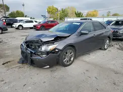 4T1BF1FK2HU790990 2017 TOYOTA CAMRY