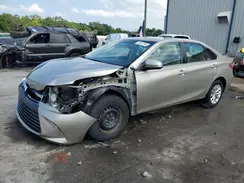 4T1BF1FK2HU791427 2017 TOYOTA CAMRY