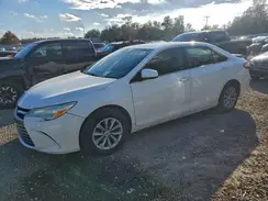 4T1BF1FK2HU791542 2017 TOYOTA CAMRY
