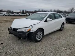 4T1BF1FK2HU791721 2017 TOYOTA CAMRY