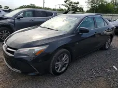 4T1BF1FK2HU791881 2017 TOYOTA CAMRY