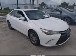 4T1BF1FK2HU792142 2017 TOYOTA CAMRY