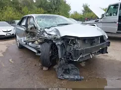 4T1BF1FK2HU792190 2017 TOYOTA CAMRY