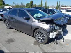 4T1BF1FK2HU793064 2017 TOYOTA CAMRY