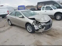 4T1BF1FK2HU793307 2017 TOYOTA CAMRY