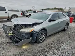 4T1BF1FK2HU793937 2017 TOYOTA CAMRY