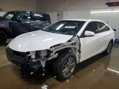 4T1BF1FK2HU794070 2017 TOYOTA CAMRY