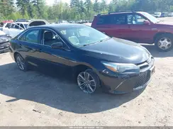 4T1BF1FK2HU794358 2017 TOYOTA CAMRY