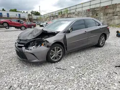 4T1BF1FK2HU795705 2017 TOYOTA CAMRY