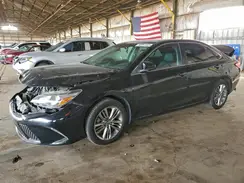 4T1BF1FK2HU796417 2017 TOYOTA CAMRY