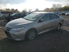 4T1BF1FK2HU796742 2017 TOYOTA CAMRY