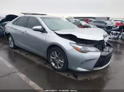4T1BF1FK2HU797244 2017 TOYOTA CAMRY