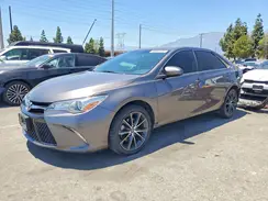 4T1BF1FK2HU797499 2017 TOYOTA CAMRY
