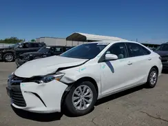 4T1BF1FK2HU798393 2017 TOYOTA CAMRY